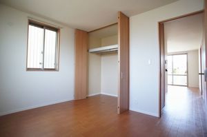 ジョイフル 101号-7