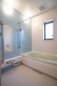 ジョイフル 101号-9