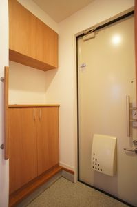 ジョイフル 101号-11