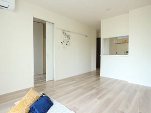 クレストール 101号-2