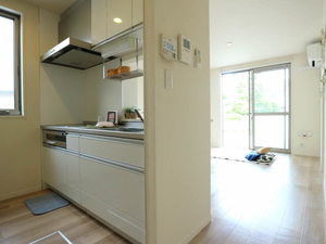 クレストール 101号-3