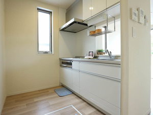 クレストール 101号-4