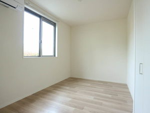 クレストール 101号-5