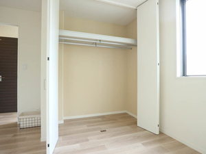 クレストール 101号-6