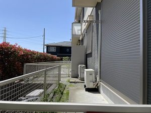 クレストール 101号-7