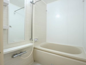 クレストール 101号-8