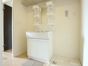 クレストール 101号-9