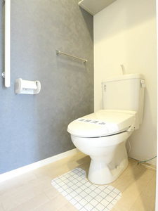 クレストール 101号-10