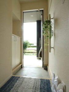 クレストール 101号-11