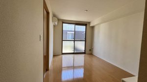 リベルテ湘南　Ｂ 101号-2