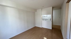 リベルテ湘南　Ｂ 101号-4