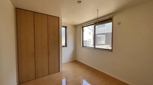 リベルテ湘南　Ｂ 101号-5