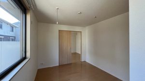 リベルテ湘南　Ｂ 101号-6