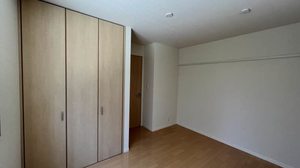 リベルテ湘南　Ｂ 101号-8