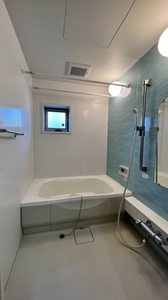 リベルテ湘南　Ｂ 101号-11