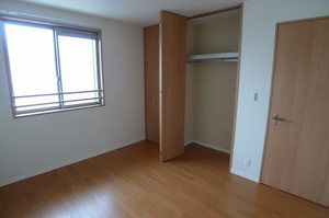 リベルテ湘南　Ｂ 201号-6