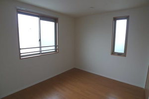 リベルテ湘南　Ｂ 201号-7