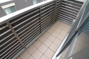 リベルテ湘南　Ｂ 201号-11