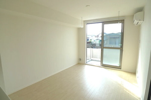 ライトハウス　Ｂ 102号-2