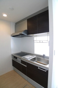 ライトハウス　Ｂ 102号-3