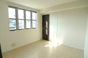 ライトハウス　Ｂ 102号-4