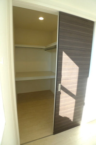 ライトハウス　Ｂ 102号-5