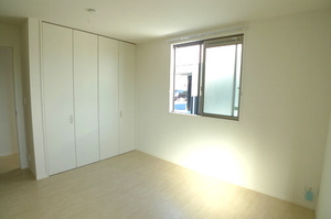 ライトハウス　Ｂ 102号-6