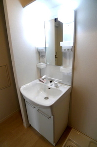 ライトハウス　Ｂ 102号-7