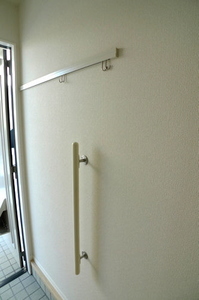 ライトハウス　Ｂ 102号-11