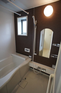 ビルネブリューテ 101号-10