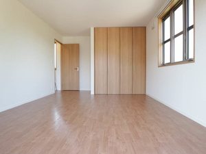 バードロード湘南 A 102号-7