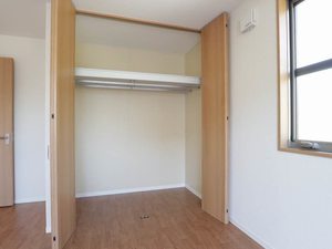 バードロード湘南 A 102号-8