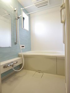 バードロード湘南 A 102号-10