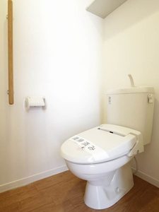 バードロード湘南 A 102号-11