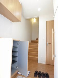 バードロード湘南 A 102号-13