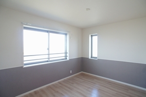 セピアコート　Ｂ 301号-6