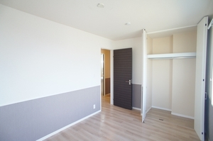 セピアコート　Ｂ 301号-7