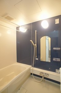 セピアコート　Ｂ 301号-9