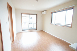 プランドール綾瀬　Ⅰ 305号-2