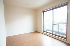 プランドール綾瀬　Ⅰ 305号-5