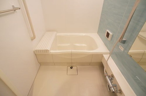 プランドール綾瀬　Ⅰ 305号-10