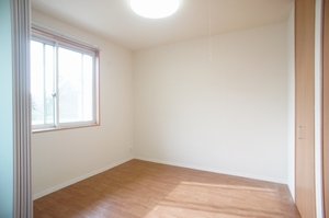 グリーンハイム 101号-5