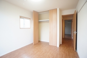 グリーンハイム 101号-8