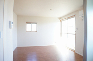 グリーンハイム 201号-4