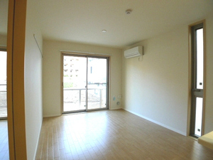 ＫＡＺＵＮ’Ｓ　ＷＩＮＤ　ＯＦ　ＳＥＡ 106号-2