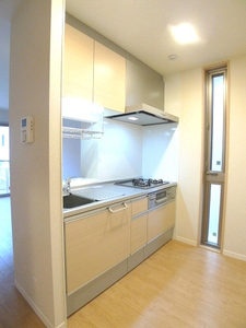 ＫＡＺＵＮ’Ｓ　ＷＩＮＤ　ＯＦ　ＳＥＡ 106号-4