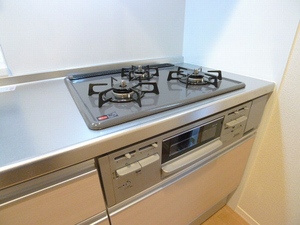 ＫＡＺＵＮ’Ｓ　ＷＩＮＤ　ＯＦ　ＳＥＡ 106号-5