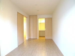 ＫＡＺＵＮ’Ｓ　ＷＩＮＤ　ＯＦ　ＳＥＡ 106号-6