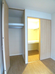 ＫＡＺＵＮ’Ｓ　ＷＩＮＤ　ＯＦ　ＳＥＡ 106号-7