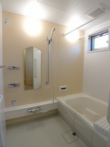 ＫＡＺＵＮ’Ｓ　ＷＩＮＤ　ＯＦ　ＳＥＡ 106号-8